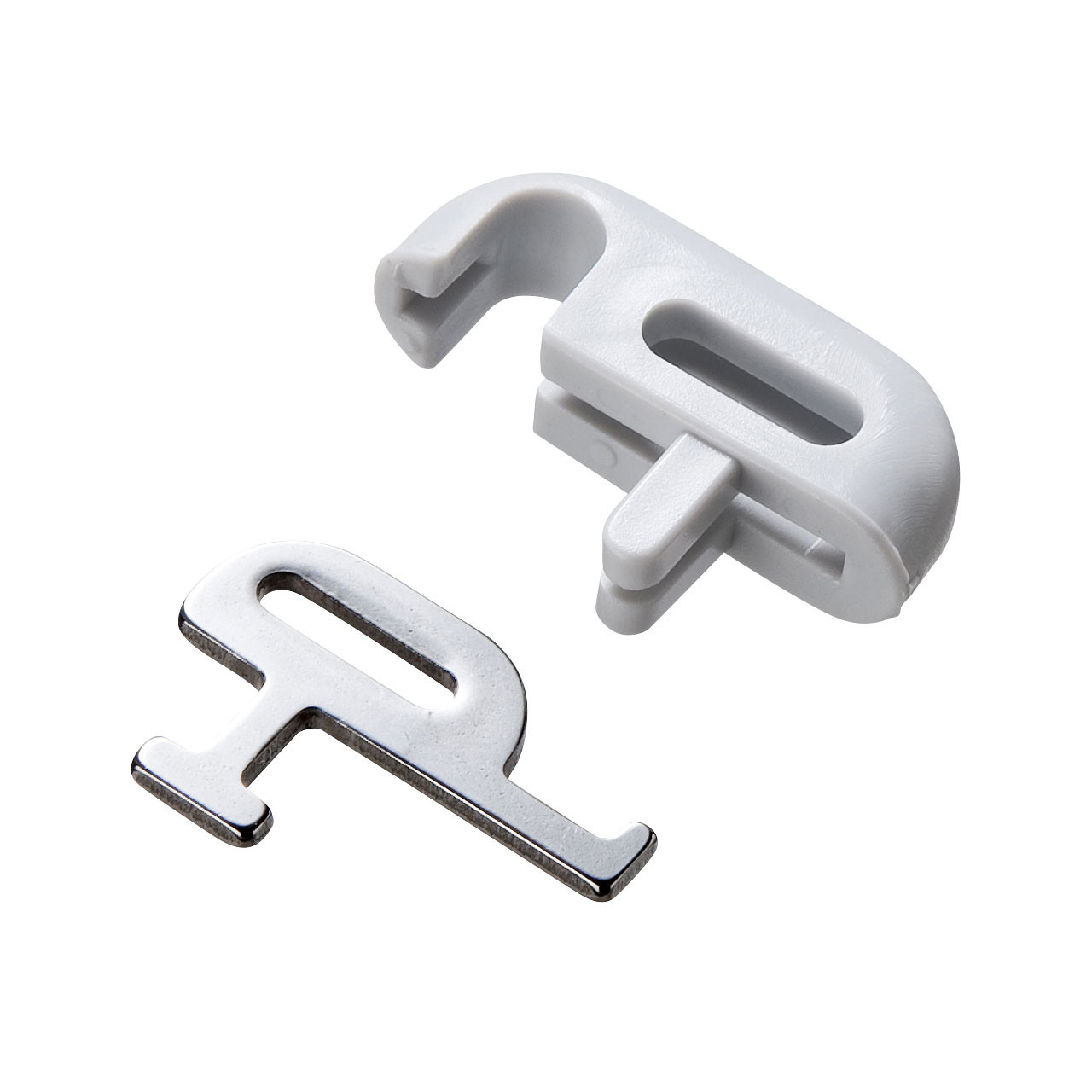 サンワサプライ　eセキュリティ(SL-21/21K部品)